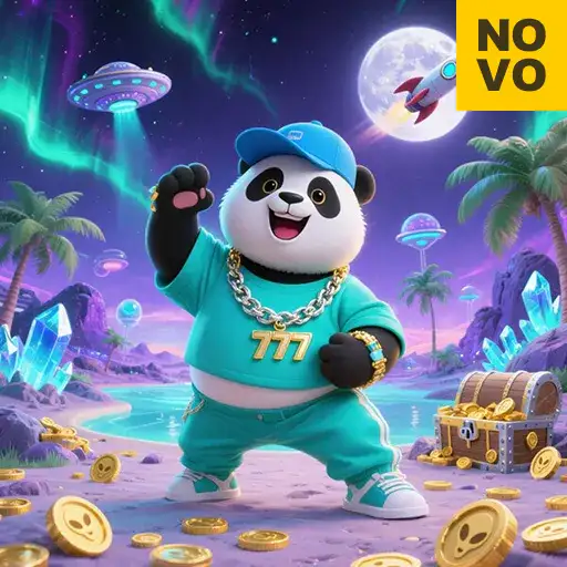 cncbet promocoes entretenimento online