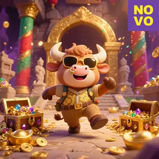 cncbet jogos apostas ao vivo