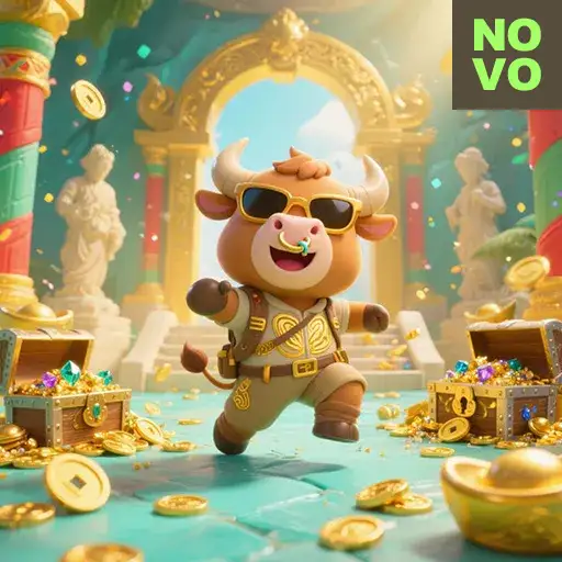 cncbet jogos jogos emocionantes