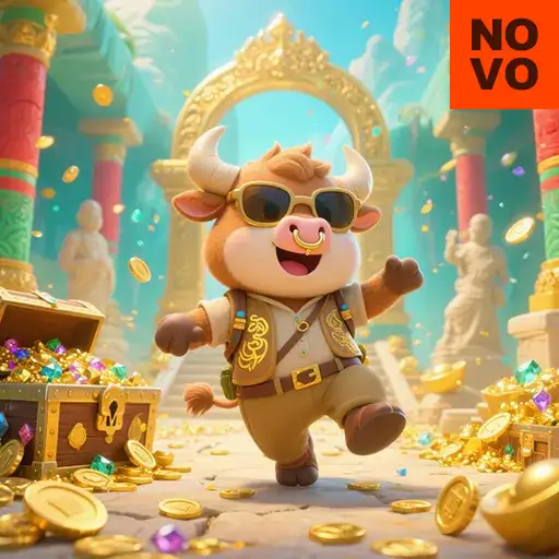 cncbet registrar entretenimento online