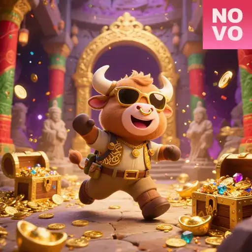 cncbet slots jogos emocionantes