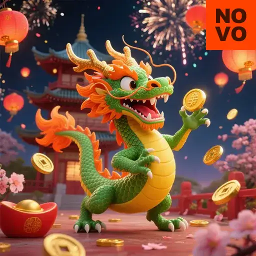 cncbet slots apostas ao vivo