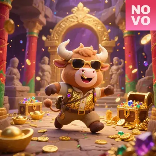 cncbet slots apostas ao vivo