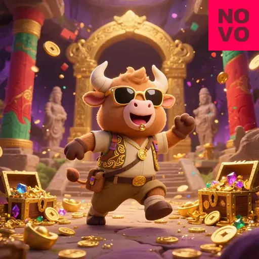 cncbet jogos entretenimento online